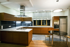kitchen extensions Darvillshill